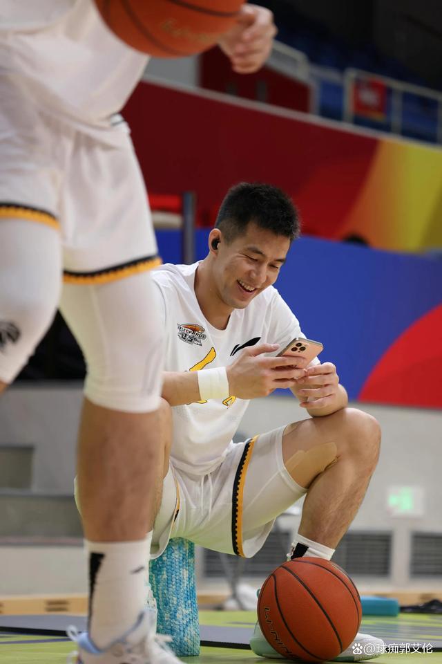 公牛绝杀太阳,郭艾伦高光表现的简单介绍 公牛绝杀太阳,郭艾伦高光表现的简单介绍