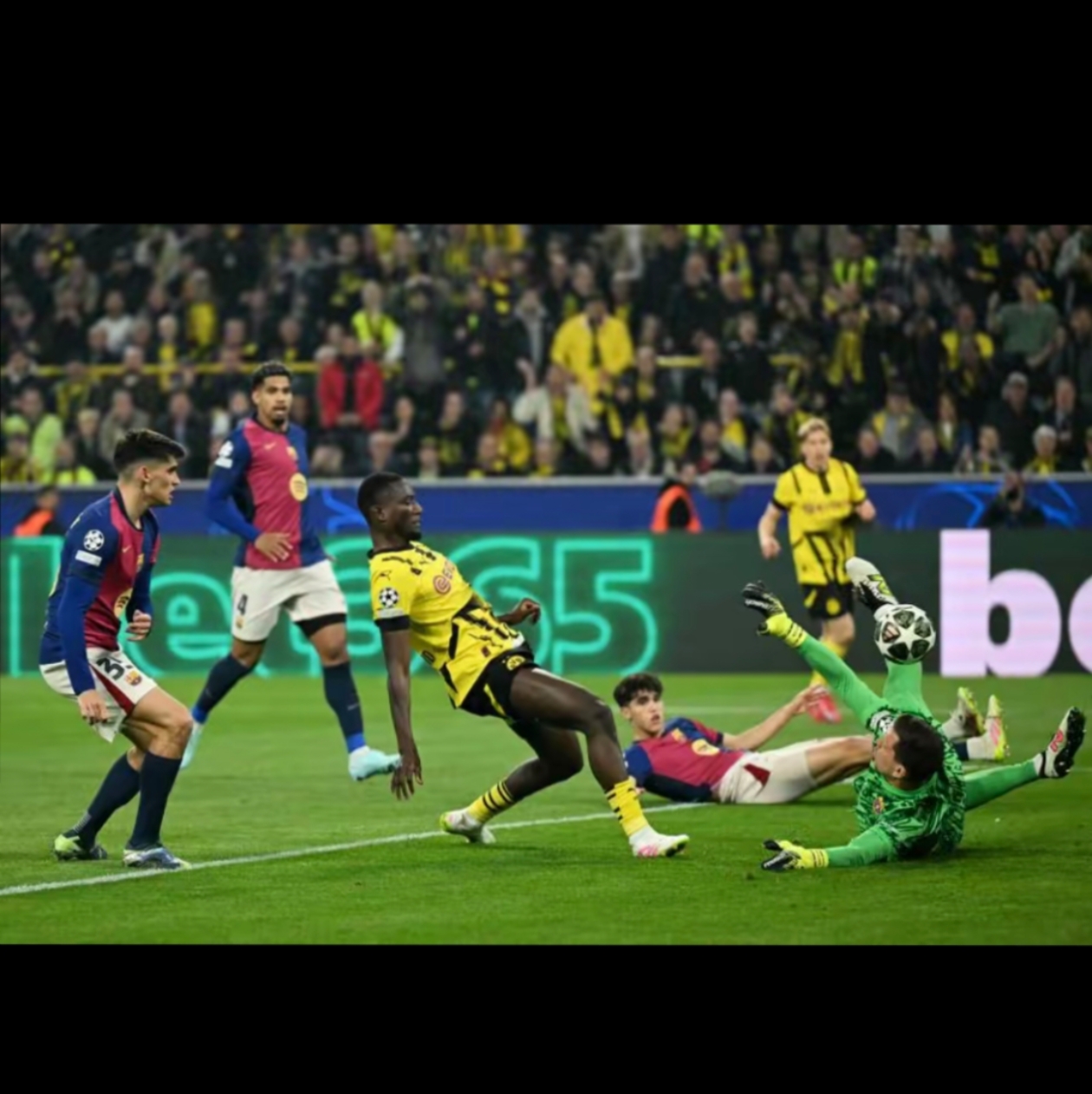 联合杯险胜拉沃尔杯,蒂姆统治全场的简单介绍 联合杯险胜拉沃尔杯,蒂姆统治全场的简单介绍