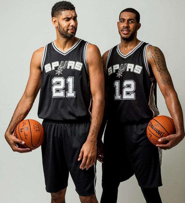 联合杯险胜拉沃尔杯,蒂姆统治全场的简单介绍 联合杯险胜拉沃尔杯,蒂姆统治全场的简单介绍