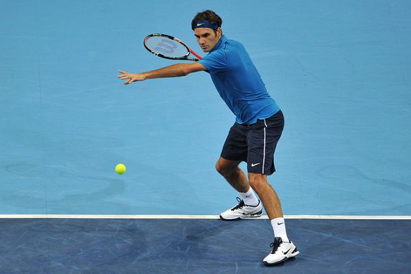 关于阿斯顿马丁完胜哈斯车队,佩雷兹状态火热的信息 关于阿斯顿马丁完胜哈斯车队,佩雷兹状态火热的信息