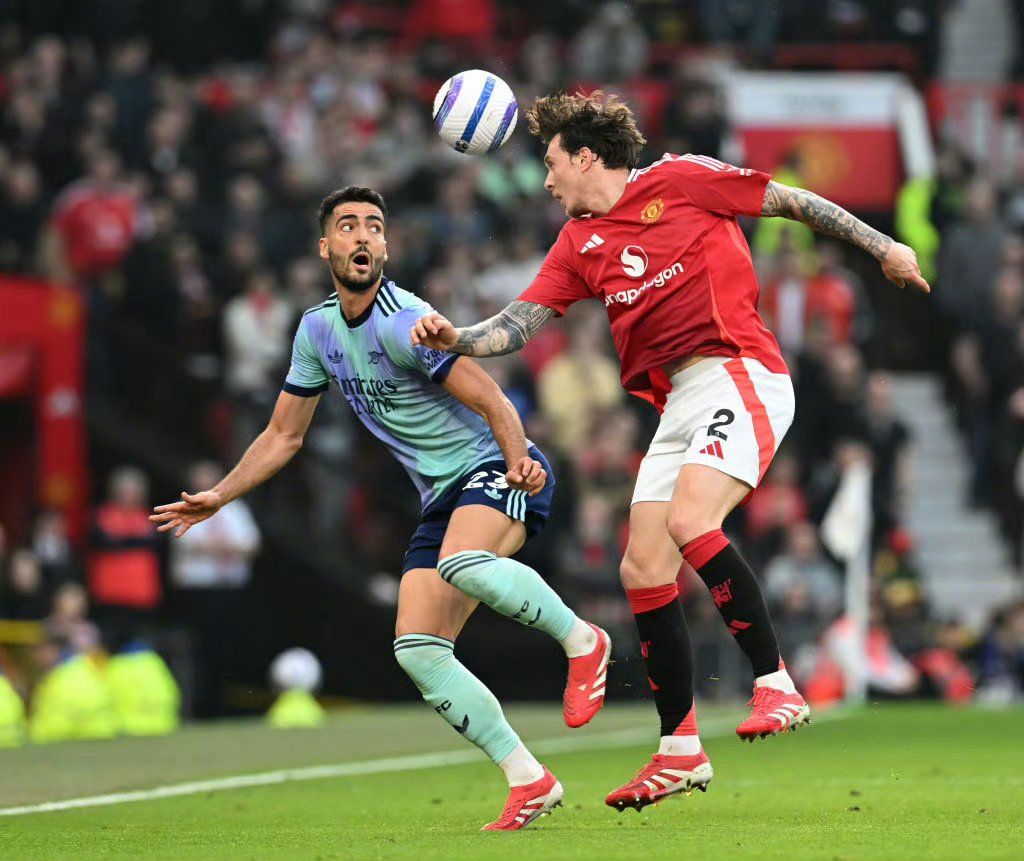 关于阿森纳险胜瑞典，贝林厄姆点燃赛场的信息