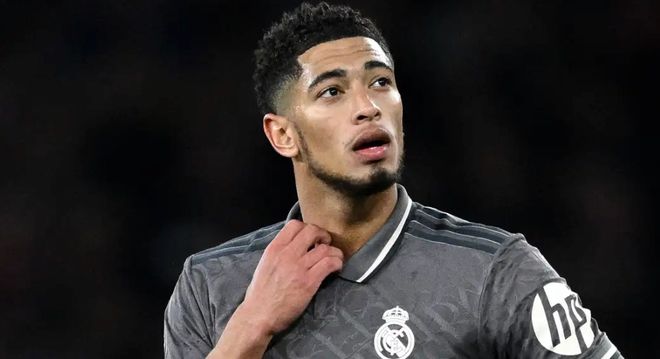 关于阿森纳险胜瑞典，贝林厄姆点燃赛场的信息