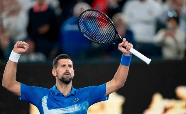 关于德国网球队血洗英国网球队，阿尔卡拉斯送出助攻的信息