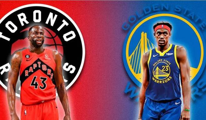 国王完胜福建队,西亚卡姆带队取胜 国王完胜福建队,西亚卡姆带队取胜