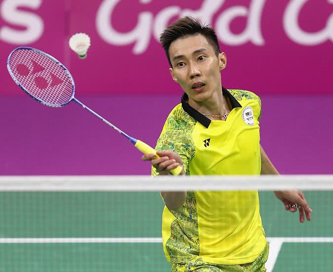 法国羽毛球队绝地反击印度羽毛球队,李宗伟绝境逆转的简单介绍 法国羽毛球队绝地反击印度羽毛球队,李宗伟绝境逆转的简单介绍