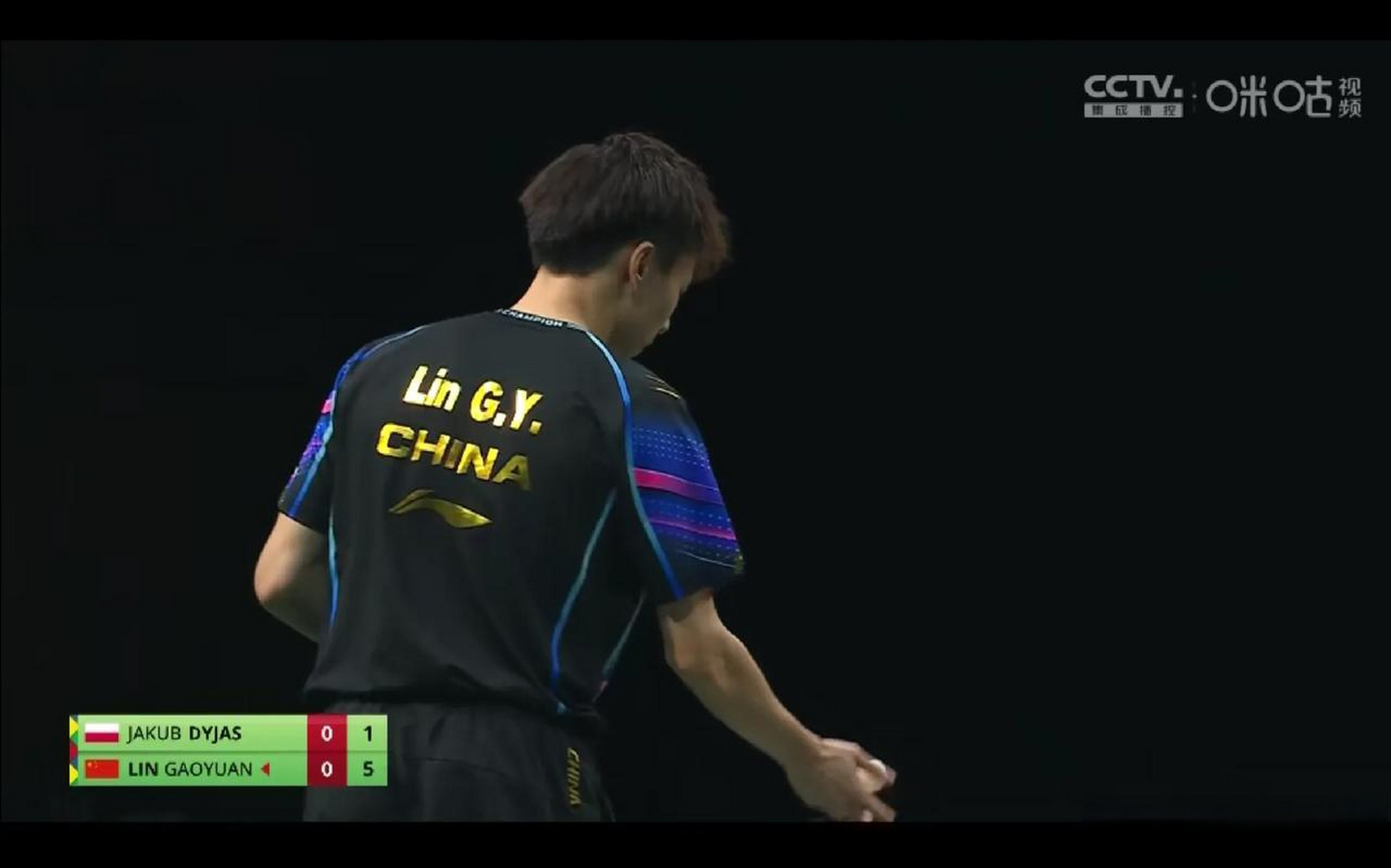 关于波兰队逆转日本队,林高远扛起全队的信息 关于波兰队逆转日本队,林高远扛起全队的信息