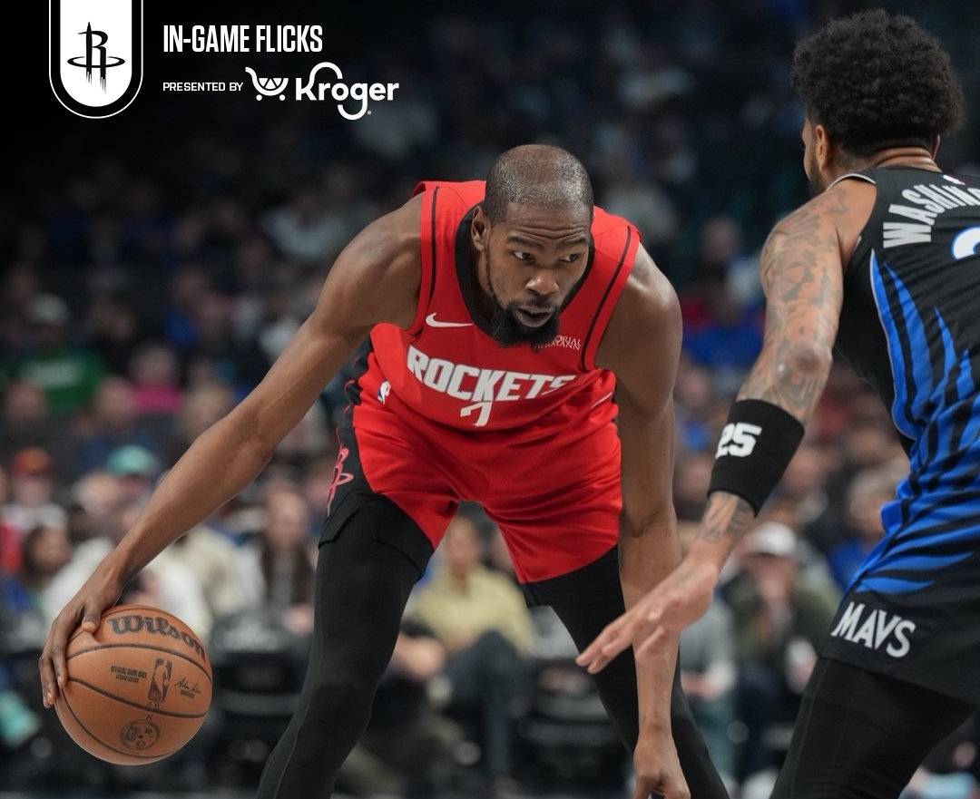 澳大利亚男篮爆冷独行侠,丹尼·格林统治全场的简单介绍 澳大利亚男篮爆冷独行侠,丹尼·格林统治全场的简单介绍