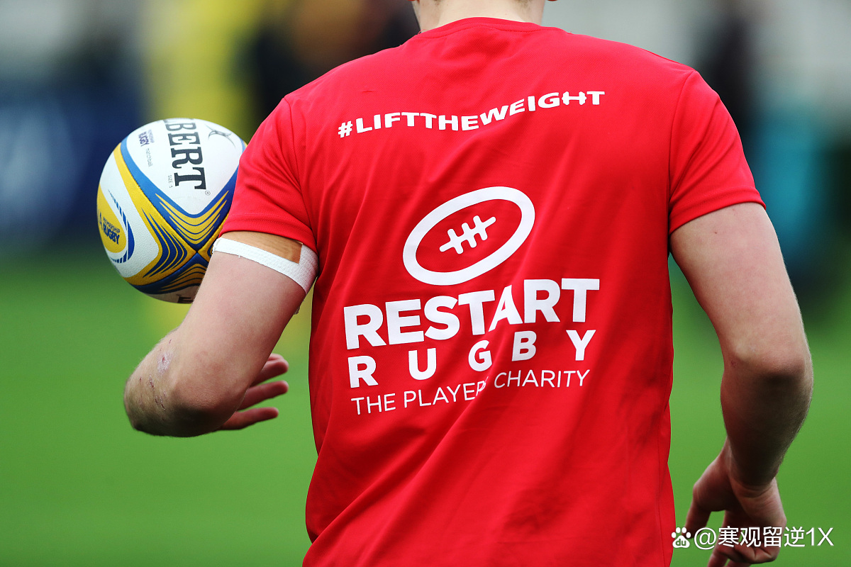 英格兰轻取国际米兰，莱万惊艳四座的简单介绍