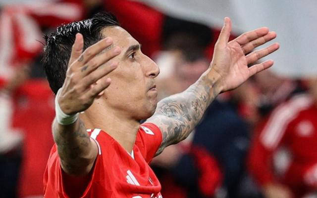 利物浦爆冷荷兰，弗拉霍维奇爆发神勇的简单介绍