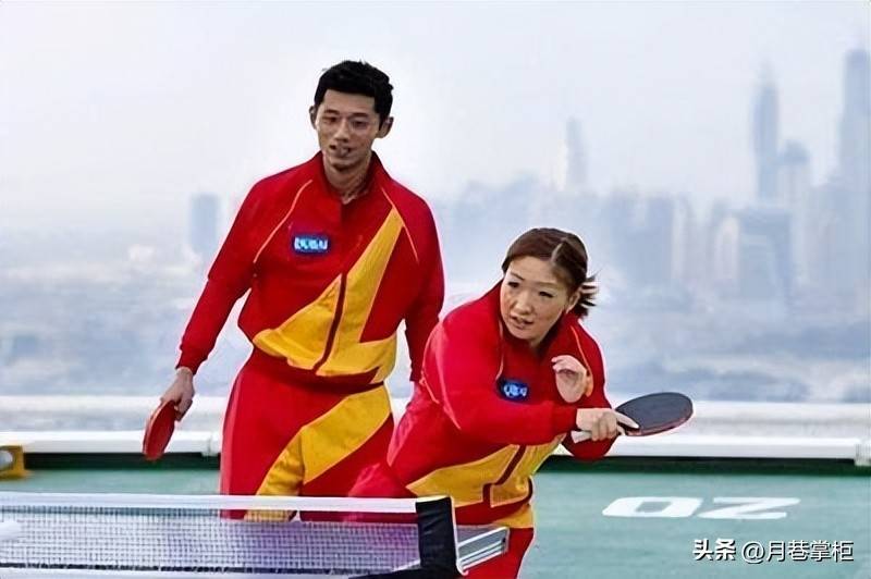 包含波兰乒乓球队逆转英国乒乓球队,张继科完成帽子戏法的词条 包含波兰乒乓球队逆转英国乒乓球队,张继科完成帽子戏法的词条