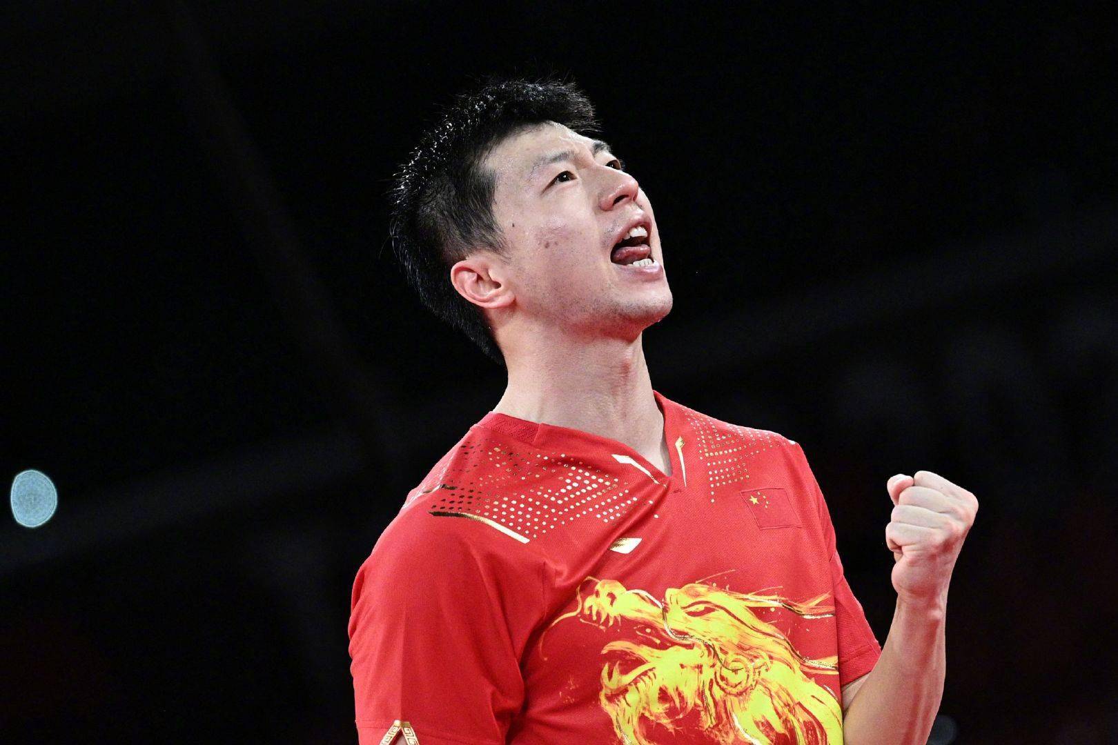 韩国队绝杀日本队，奥恰洛夫点燃赛场