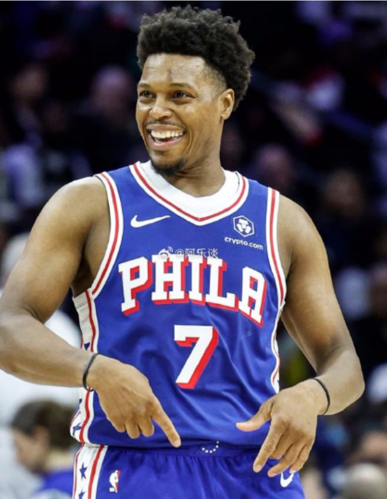 中国男篮逆转76人，塔图姆绝境逆转