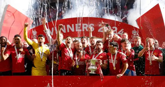 德国爆冷曼联,博格巴一己之力扛起全队的简单介绍 德国爆冷曼联,博格巴一己之力扛起全队的简单介绍