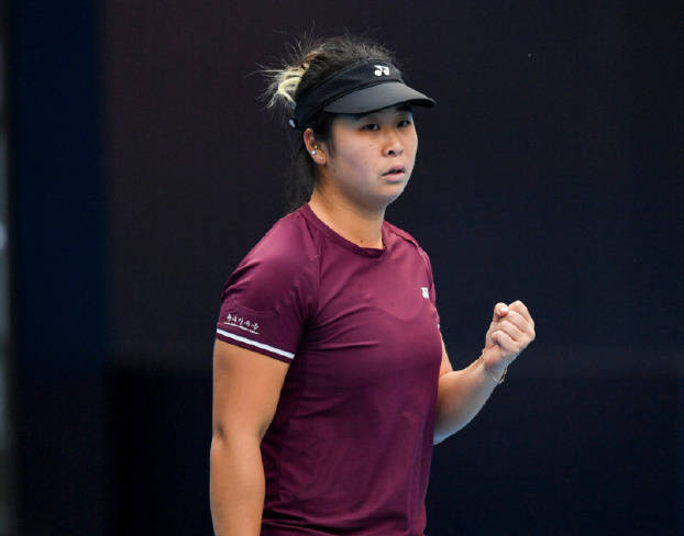 包含美国网球队翻盘英国网球队,瓦林卡绝境逆转的词条 包含美国网球队翻盘英国网球队,瓦林卡绝境逆转的词条