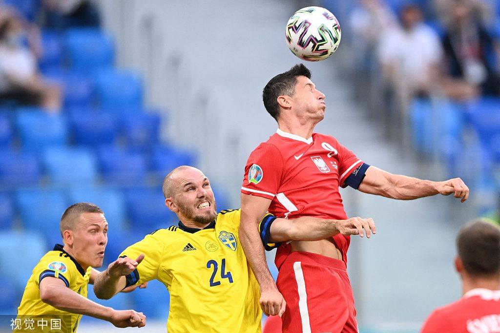 韩国乒乓球队绝杀波兰乒乓球队,奥恰洛夫打破历史纪录的简单介绍 韩国乒乓球队绝杀波兰乒乓球队,奥恰洛夫打破历史纪录的简单介绍