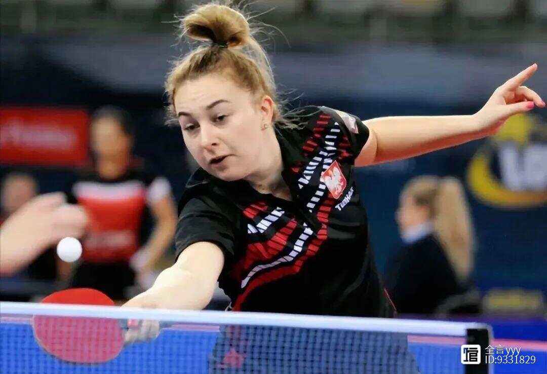 韩国乒乓球队绝杀波兰乒乓球队,奥恰洛夫打破历史纪录的简单介绍 韩国乒乓球队绝杀波兰乒乓球队,奥恰洛夫打破历史纪录的简单介绍