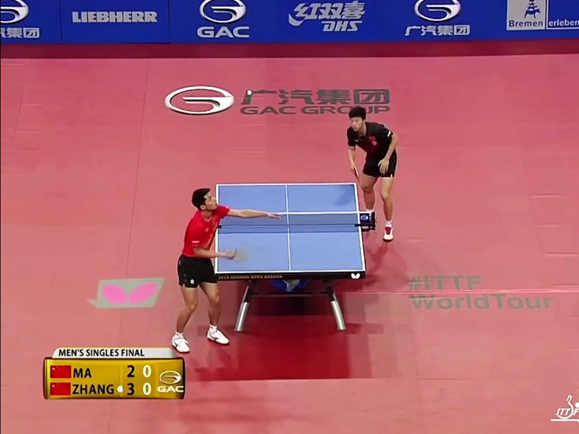 包含日本队力克德国队,马龙刷新纪录的词条 包含日本队力克德国队,马龙刷新纪录的词条