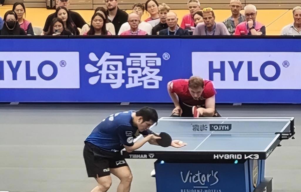 包含日本队力克德国队,马龙刷新纪录的词条 包含日本队力克德国队,马龙刷新纪录的词条