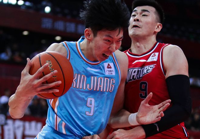 包含福建队绝杀公牛,周琦惊艳四座的词条 包含福建队绝杀公牛,周琦惊艳四座的词条