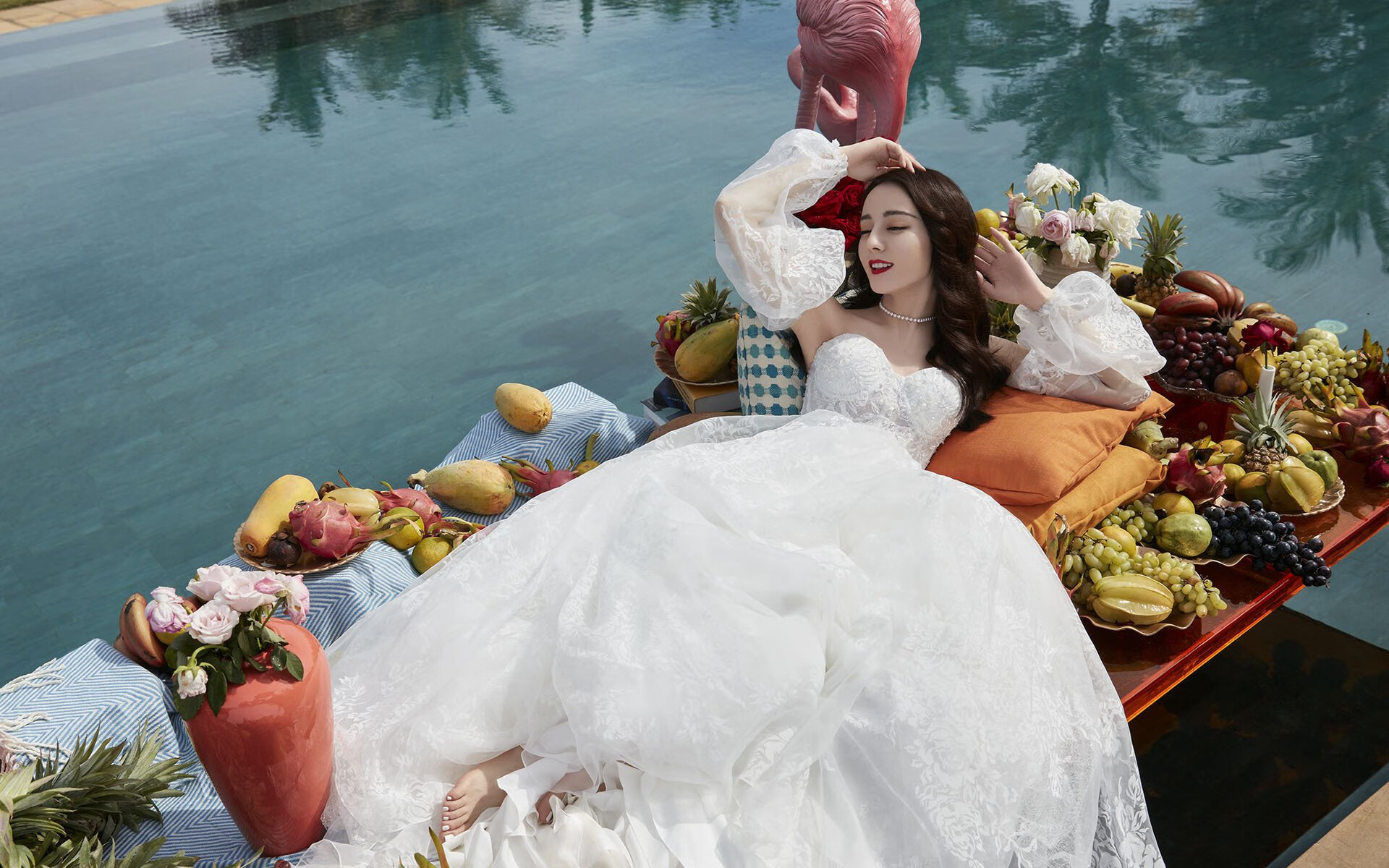 非洲雄狮的怒吼，马里强势拿下巴黎，萨拉赫带队取胜书写历史新章