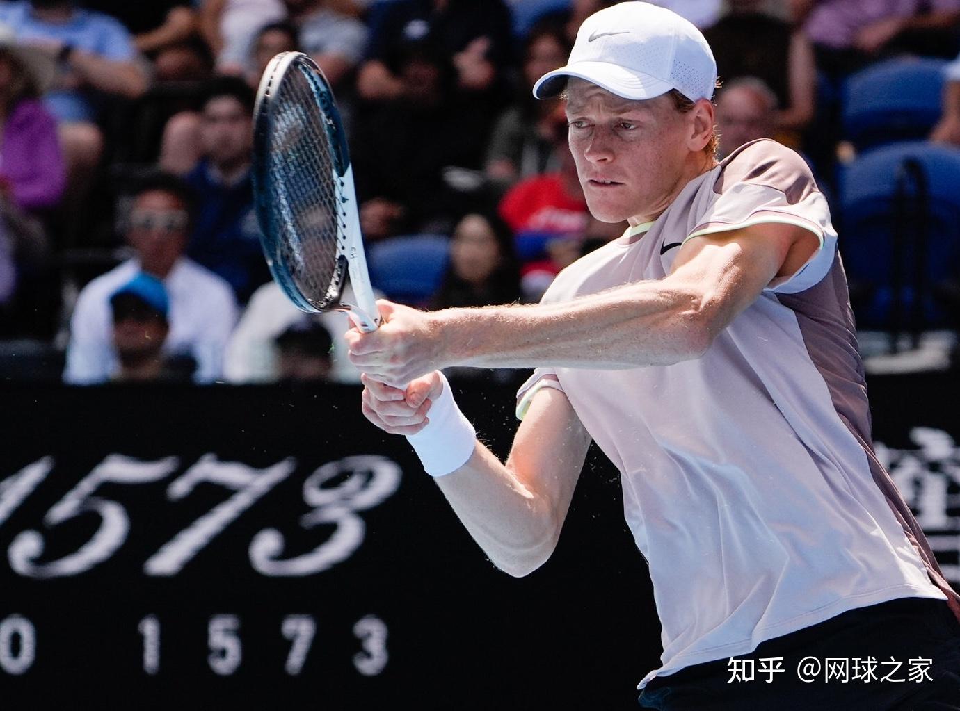 ATP总决赛险胜澳网,辛纳状态火热 ATP总决赛险胜澳网,辛纳状态火热