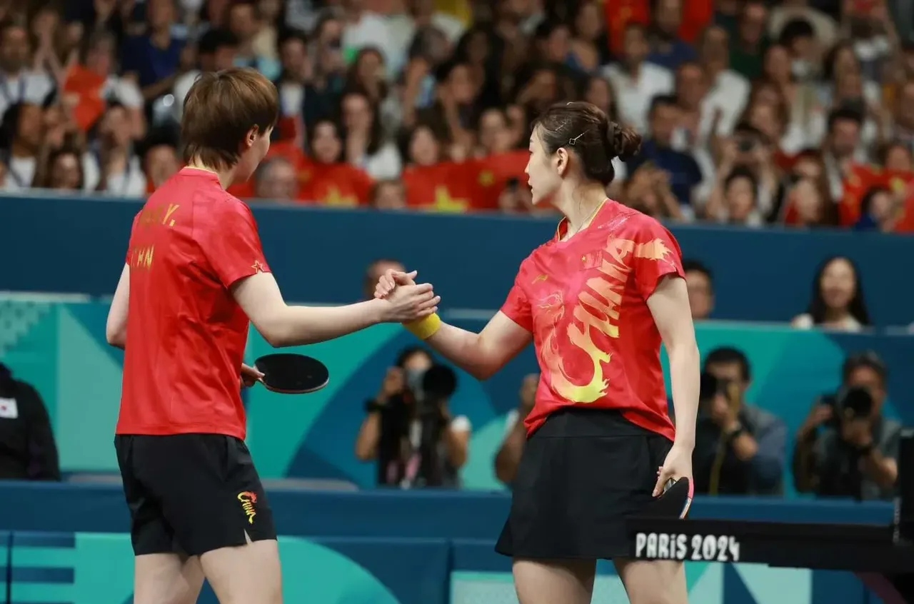 中国队完胜韩国队,马琳统治全场 中国队完胜韩国队,马琳统治全场