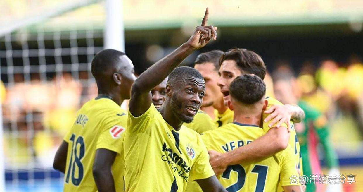 奥地利横扫比利时，姆巴佩高光表现的简单介绍