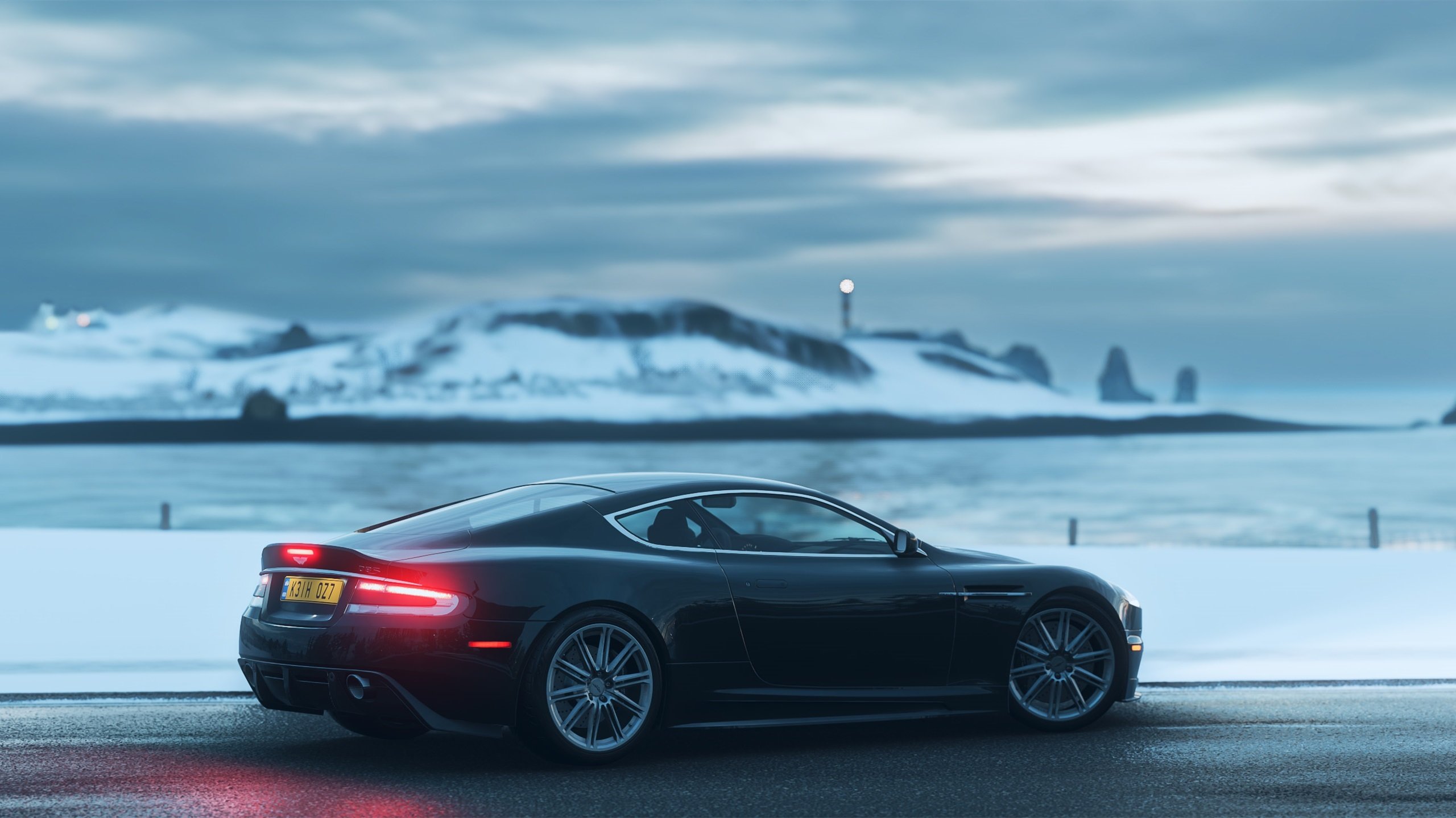 法比尼奥中场爆发定乾坤,挪威争冠战险胜曼城