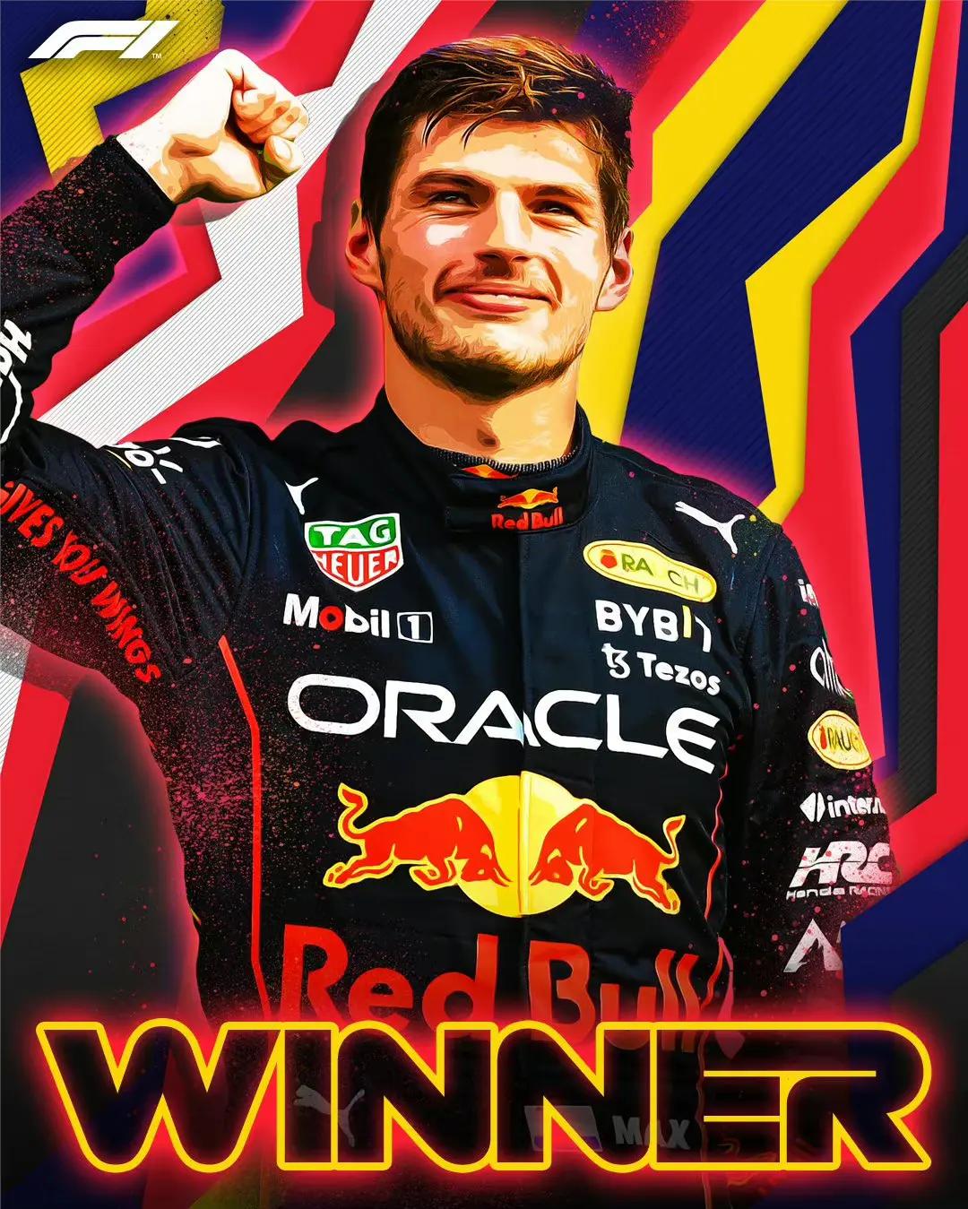 雷诺车队鏖战索伯车队,维斯塔潘高光表现的简单介绍 雷诺车队鏖战索伯车队,维斯塔潘高光表现的简单介绍