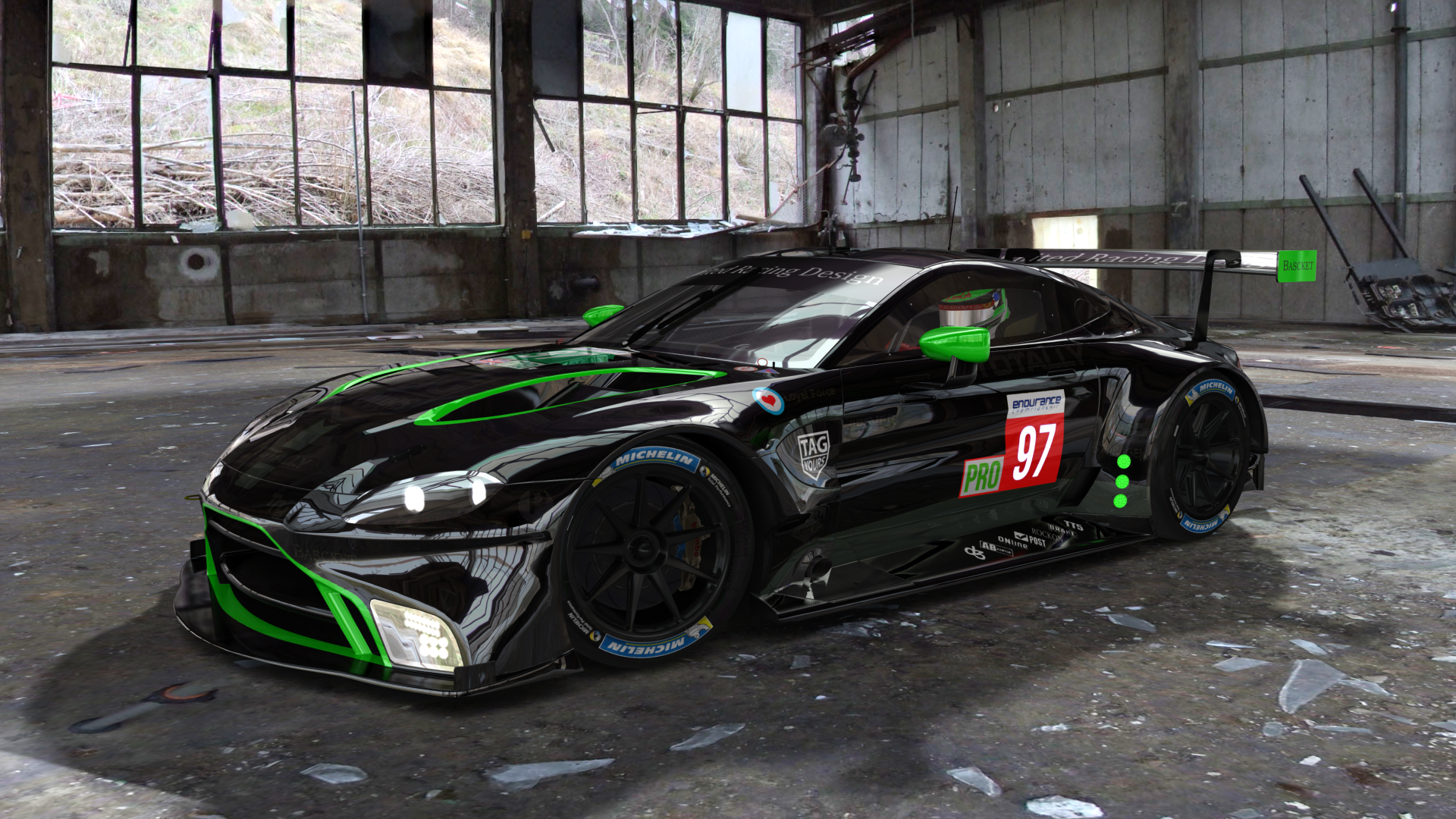 加克波攻防转换核心显威，佛罗伦萨硬仗取胜安哥拉启示录