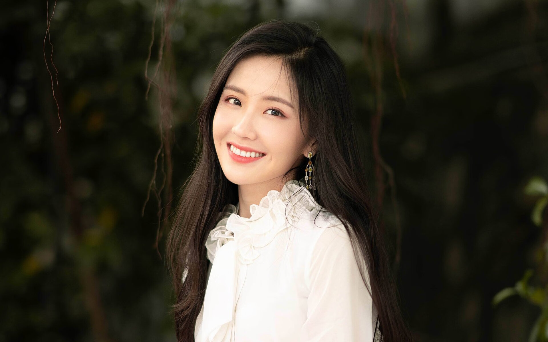 加克波攻防转换核心显威，佛罗伦萨硬仗取胜安哥拉启示录