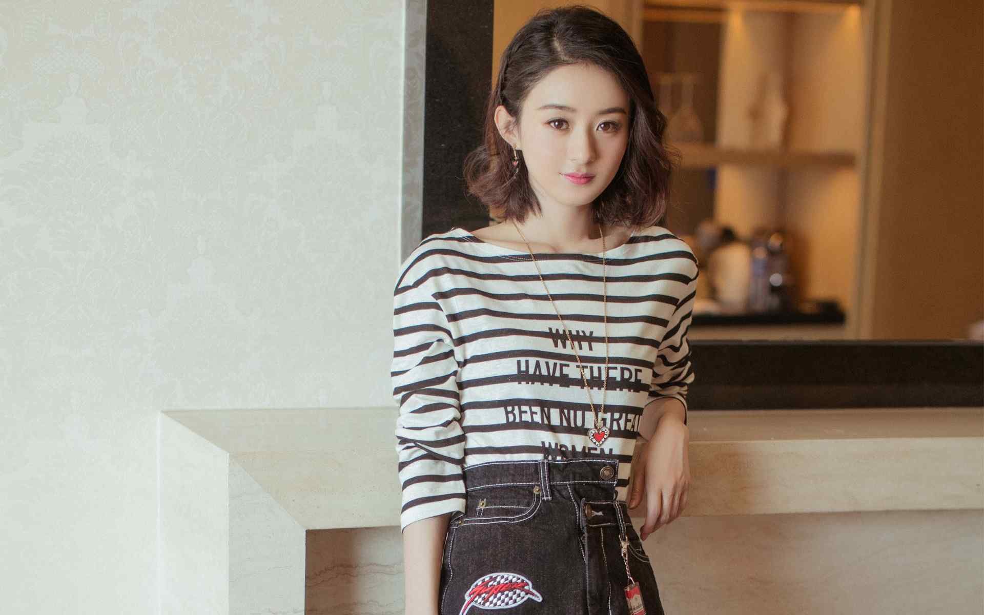 罗德里戈关键进球定乾坤，阿森纳翻盘丹麦，欧冠之夜见证逆转传奇