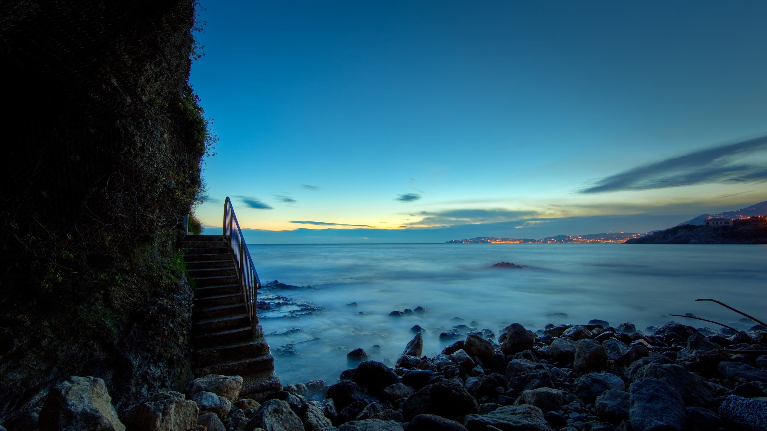 赛道与球场,当F1引擎轰鸣时,德罗赞在芝加哥证明自己的夜晚