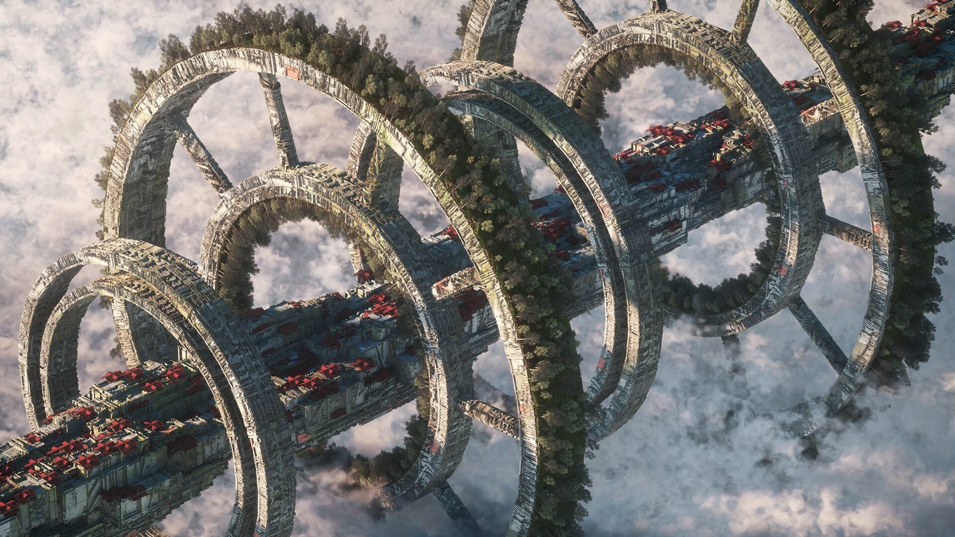 赛道与球场,当F1引擎轰鸣时,德罗赞在芝加哥证明自己的夜晚