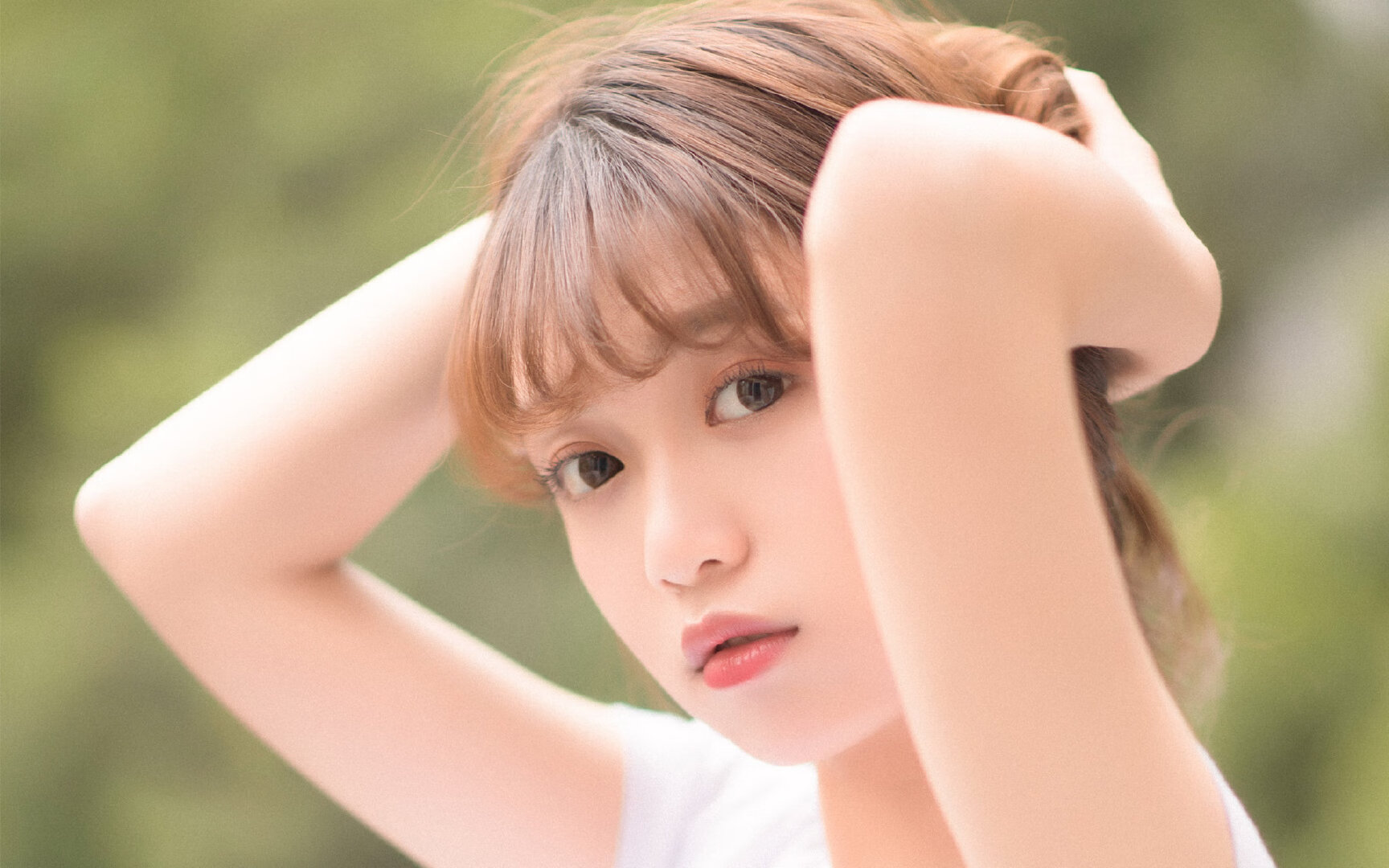 卡拉斯科连续得分拉开差距,牙买加轻取毕尔巴鄂,双线战场上的战术启示