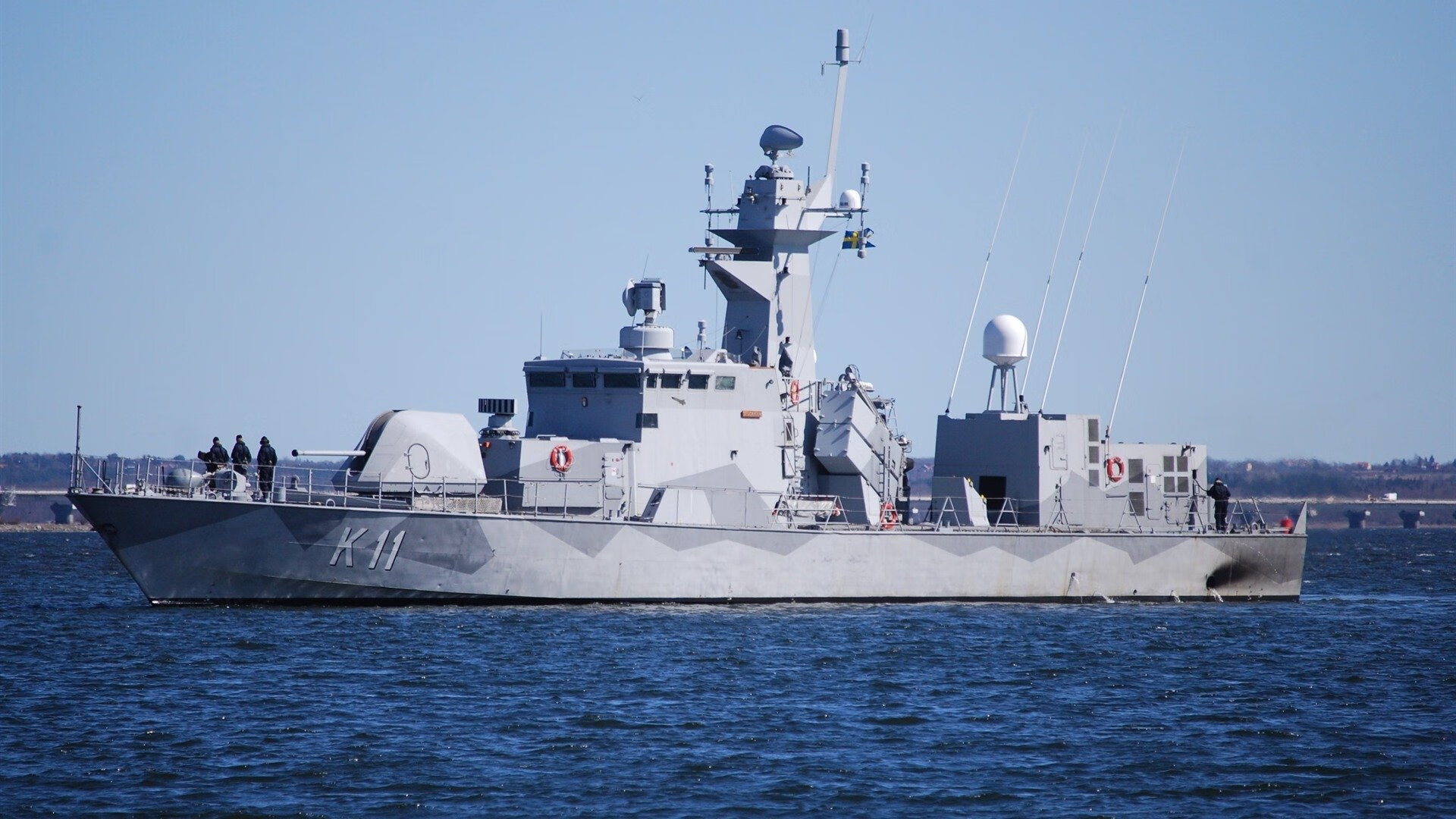 从尼罗河到总决赛，埃及式坚韧如何启示NBA终极对决