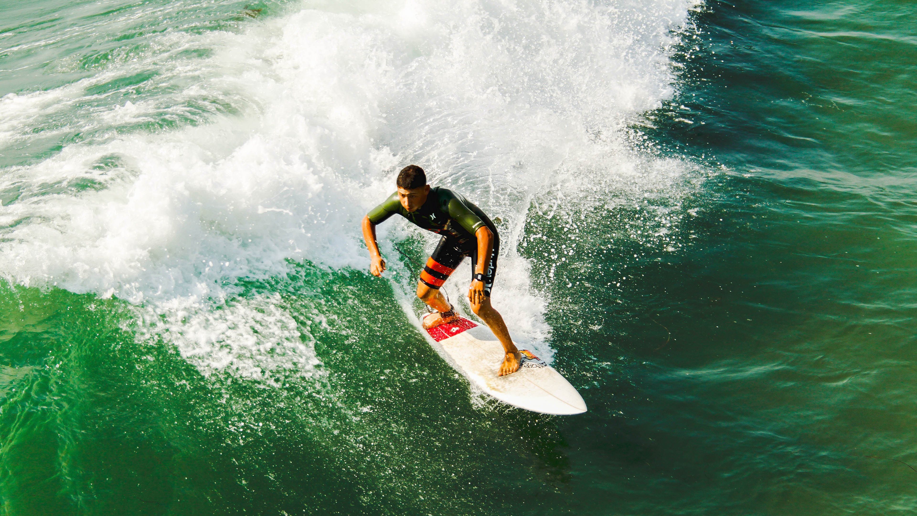 雷恩的节奏魔法，当迪马利亚的利刃刺穿莱比锡的防线