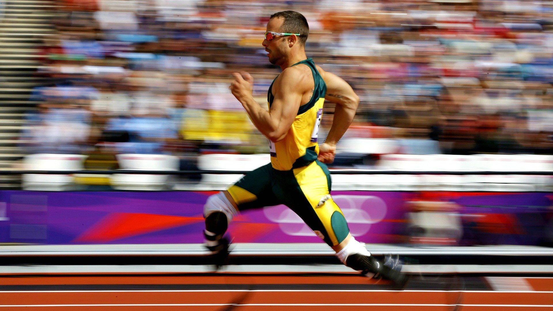 当雄鹿遇上开拓者，福克斯的生涯之夜如何重写比赛剧本