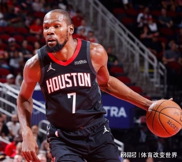 骑士绝杀四川队，杜兰特关键制胜