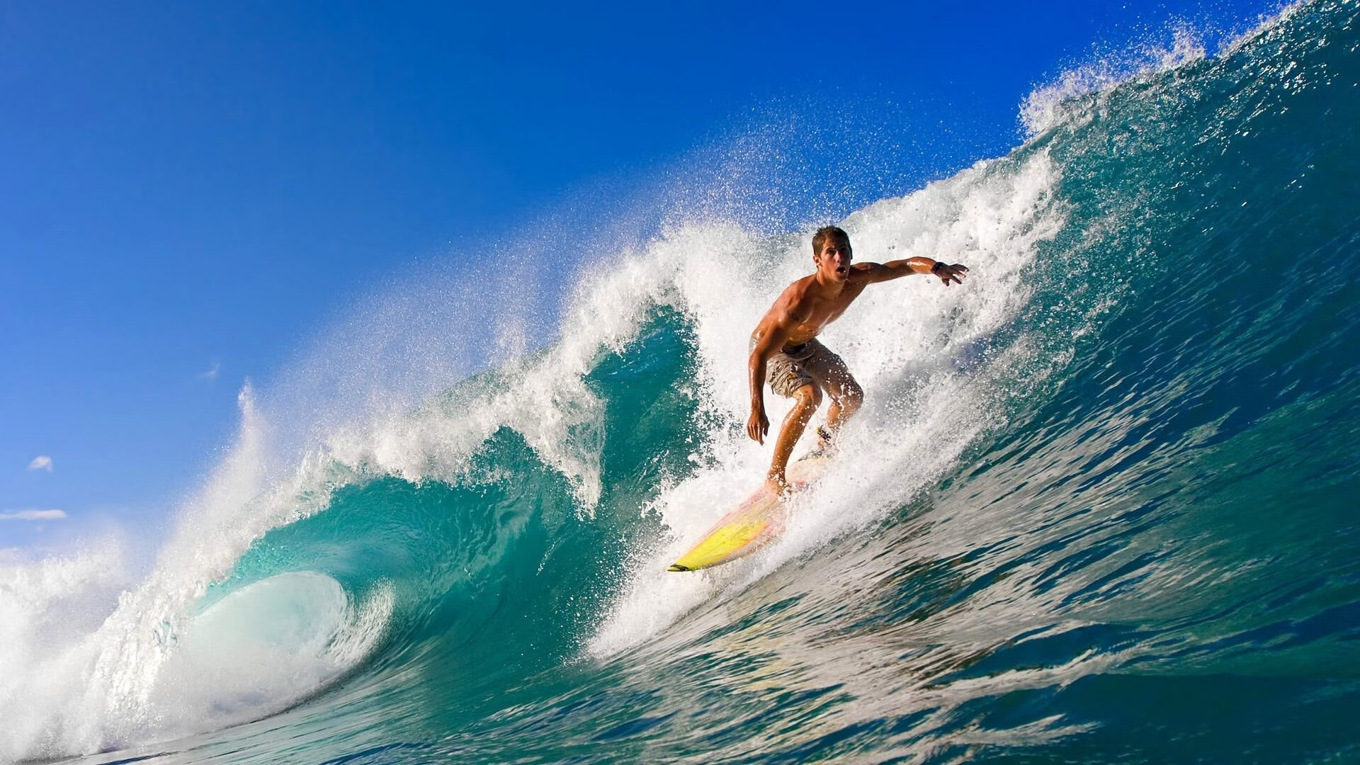 年度焦点之战之夜,杜兰特稳定输出不掉线