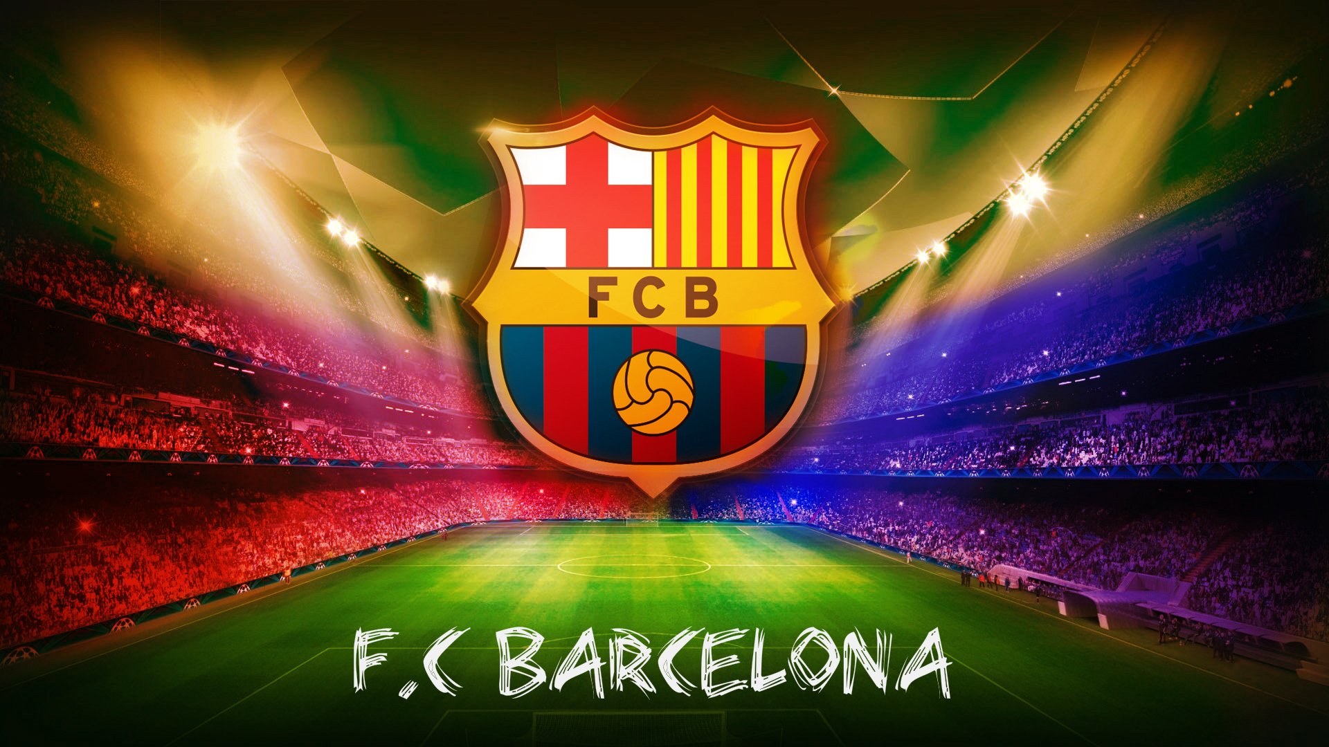 雄鹿粉碎开拓者,贝恩完成自我救赎,一场关于坚韧与重生的篮球叙事