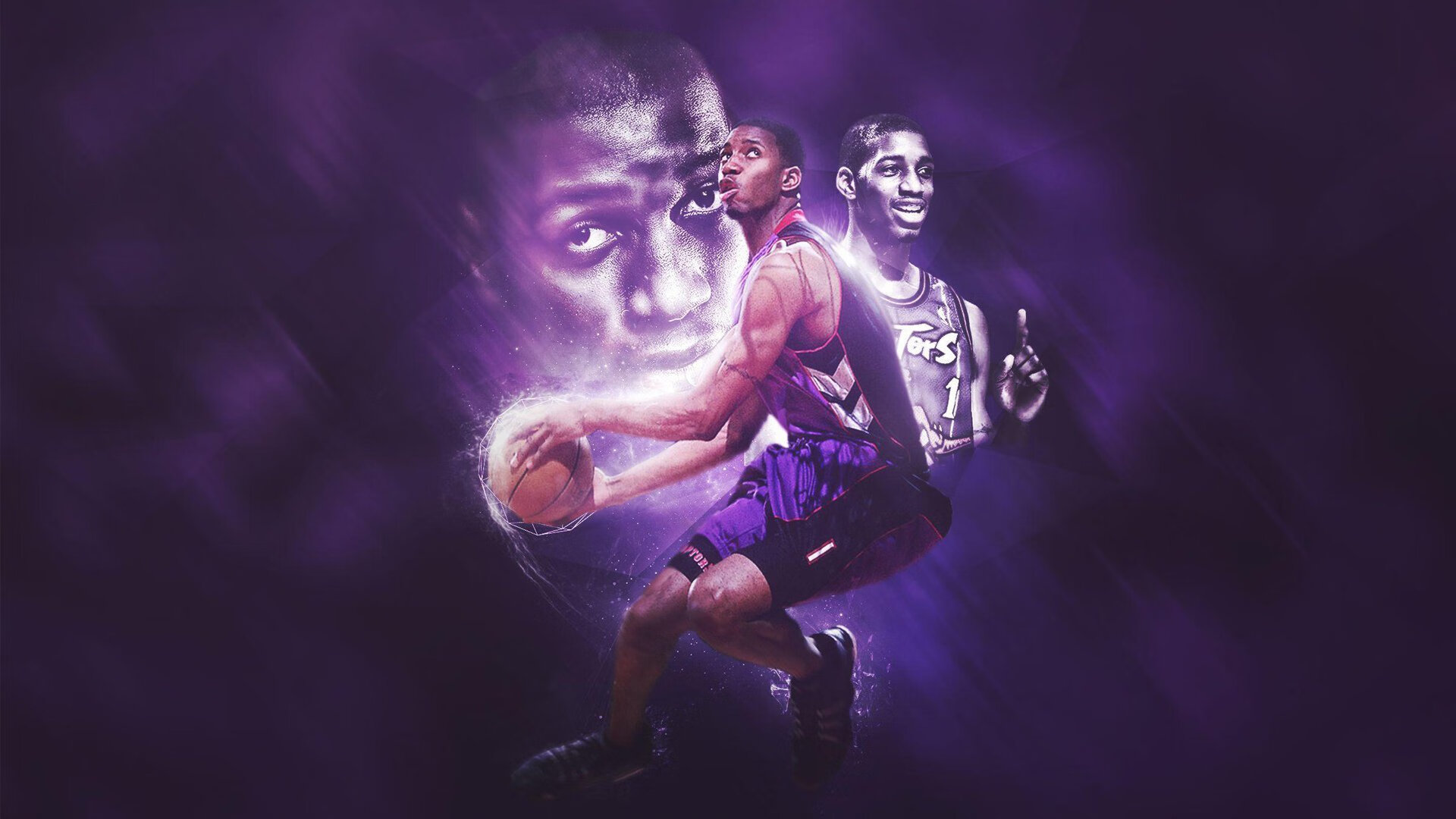 绿茵场上的总决赛,塞维利亚生死战折射NBA式竞技哲学