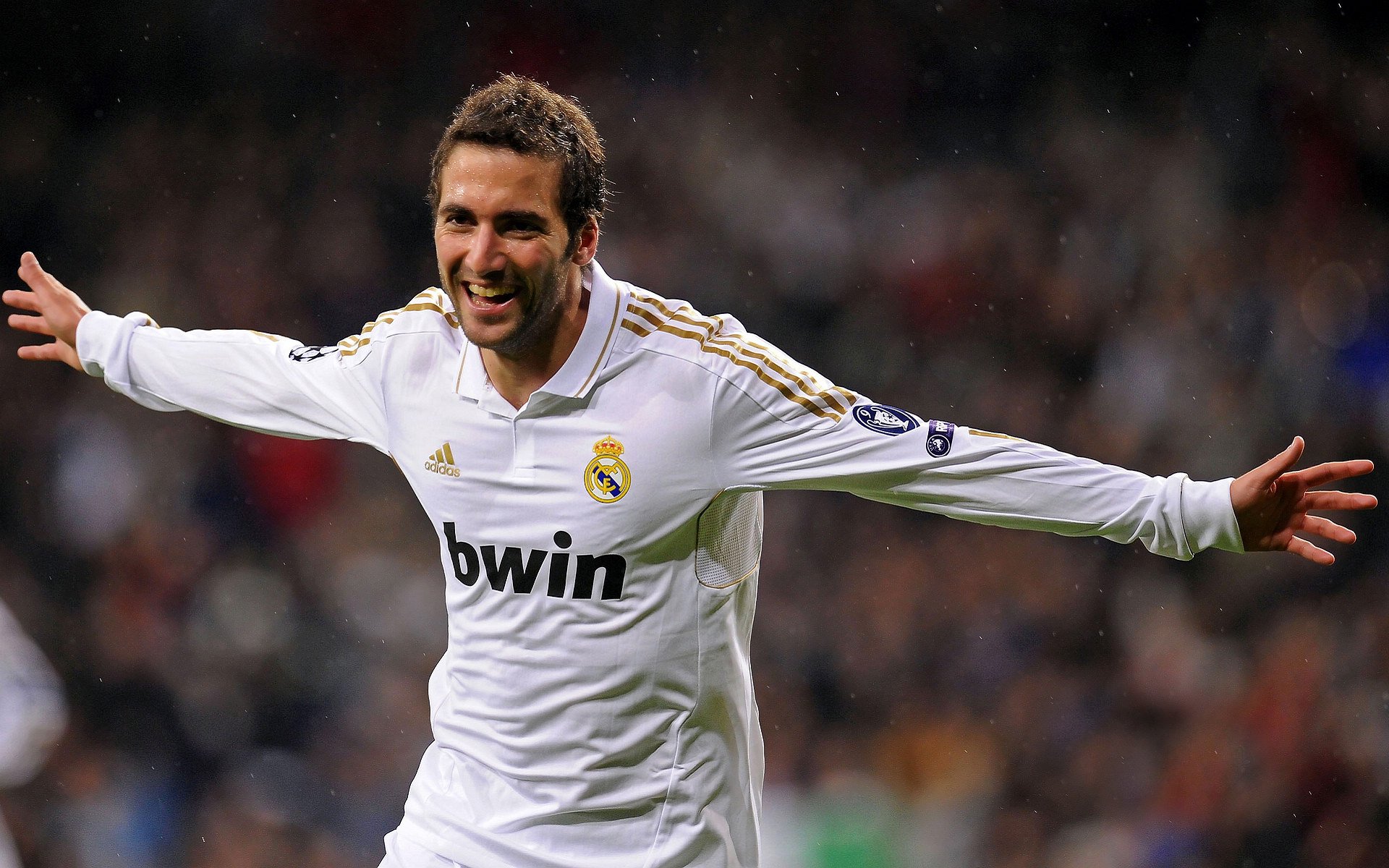 绿茵场上的总决赛,塞维利亚生死战折射NBA式竞技哲学