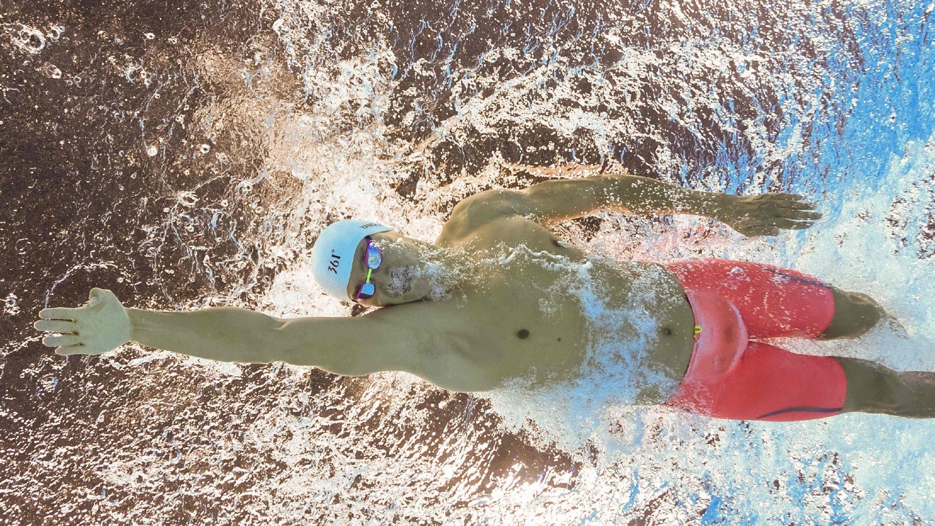 赛道与球场,当哈利伯顿的引擎点燃公牛的争冠之路