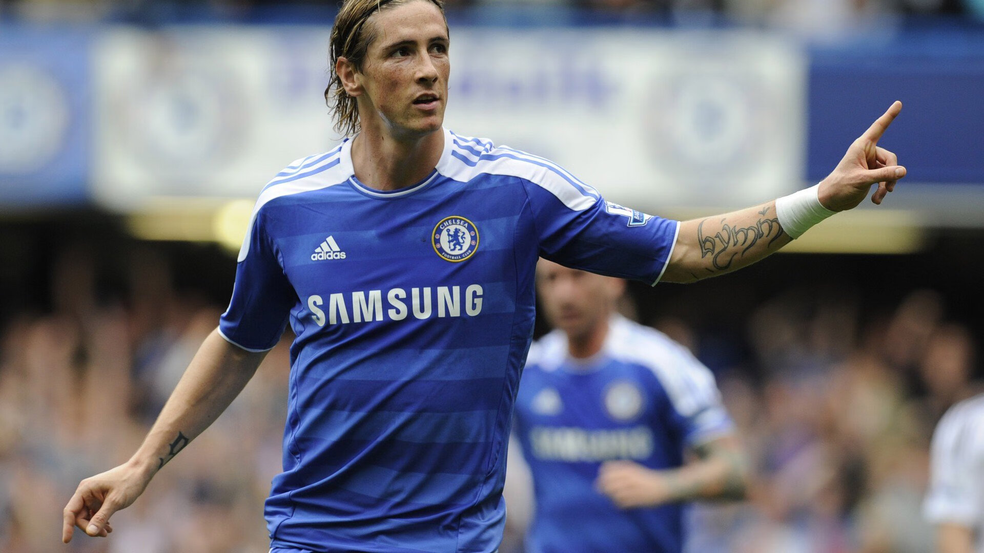 波兰狂胜马里,孔德成为关键先生