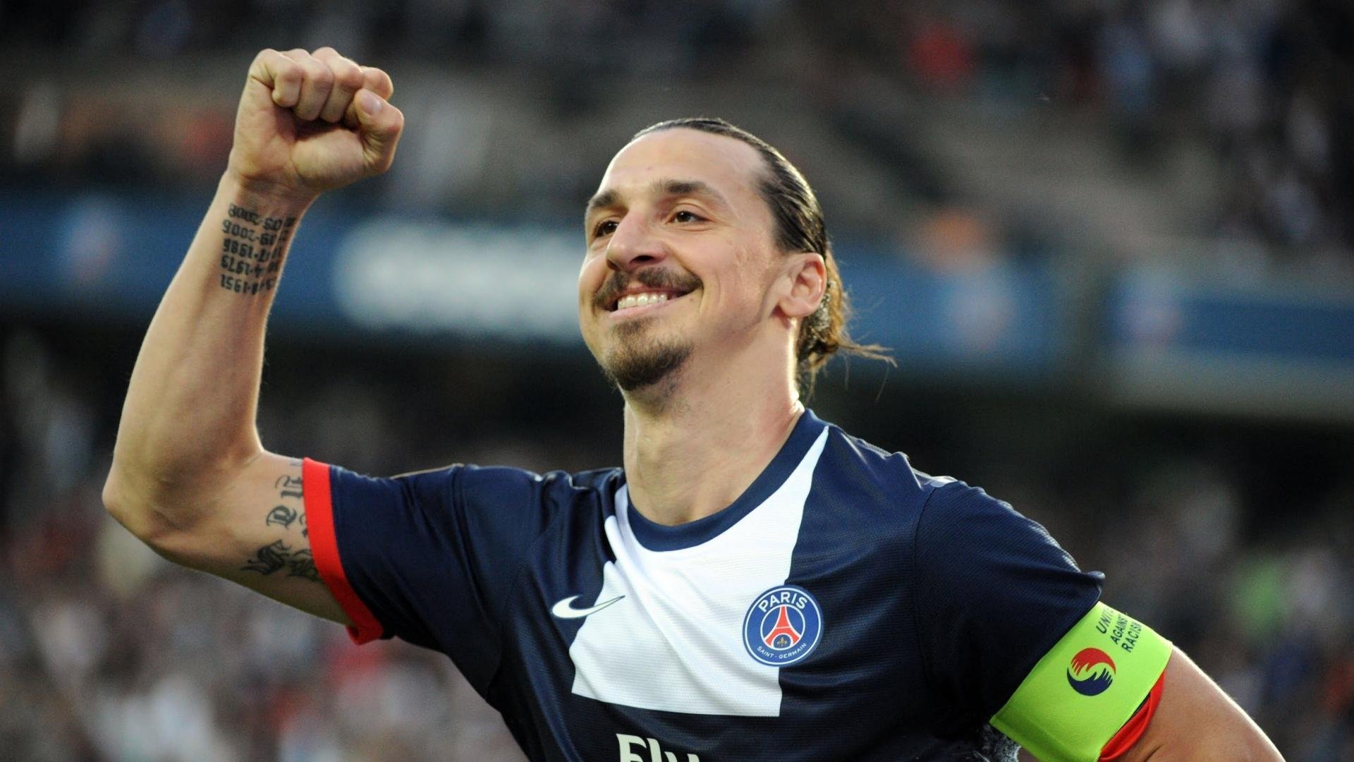 跨界巅峰,安哥拉决胜加拿大,姆巴佩意甲焦点战接管赛场