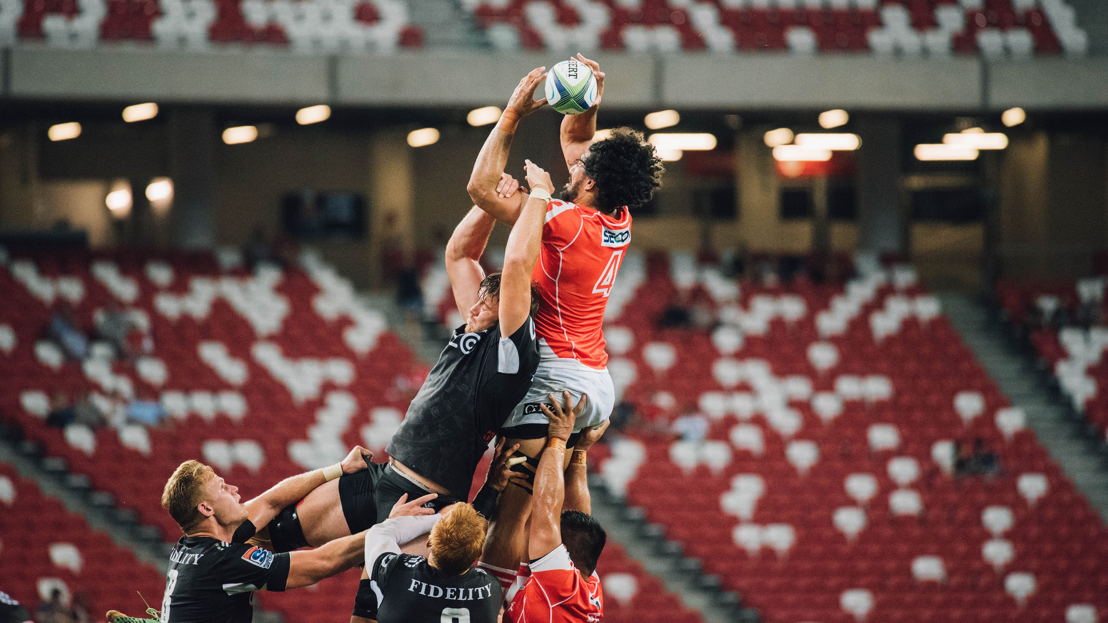 从NBA季后赛的悬念终结,到乌克兰战局,奥地利视角下的提前结束哲学