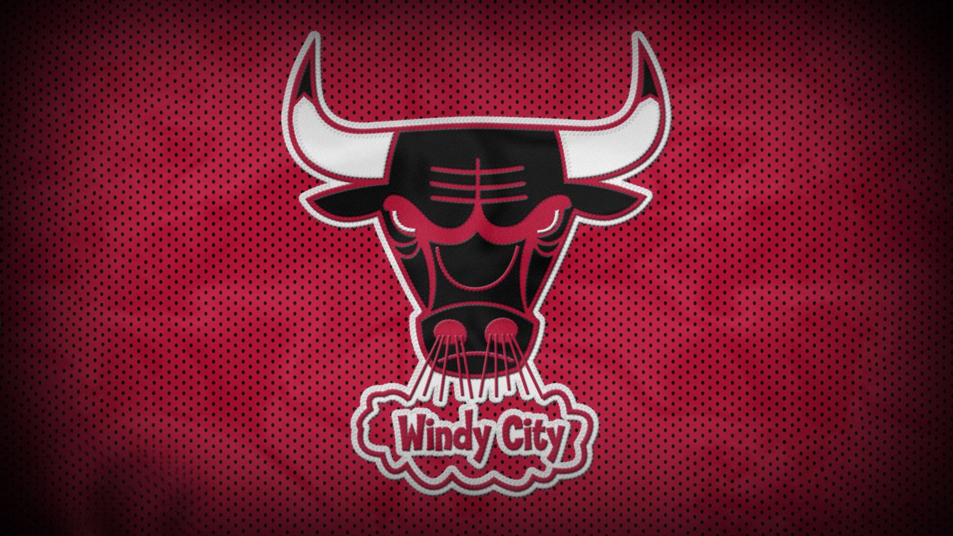 黄潜奇迹，比利亚雷亚尔逆转曼联，坎特全场最佳无争议