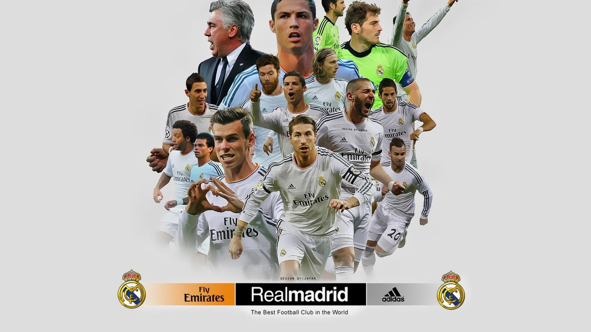 一手掌控,布雷默如何以战术智慧引领德国争冠战,力克莱比锡红牛