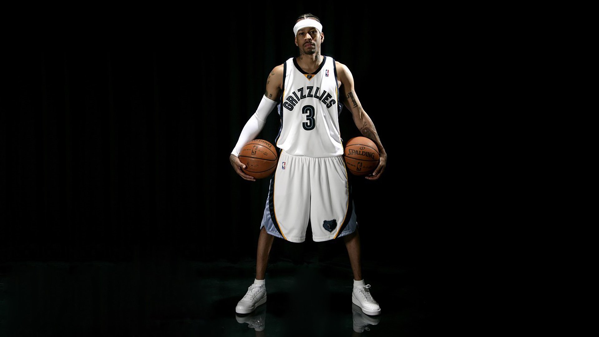 西决生死战之夜,厄德高扛起全队